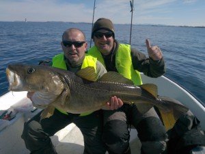 IMG_20170429_140450