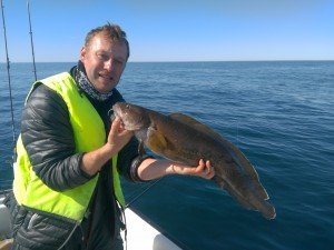 IMG_20170429_143631