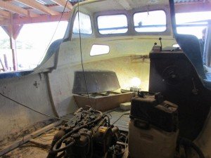 IMG_2355-800x600