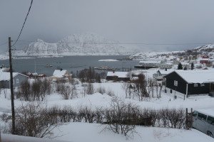 IMG_7876