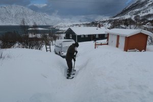 IMG_7877