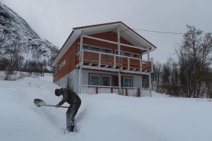IMG_7878