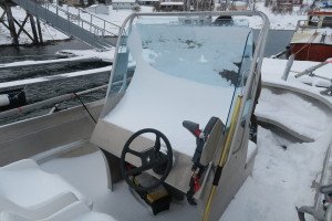 IMG_7889