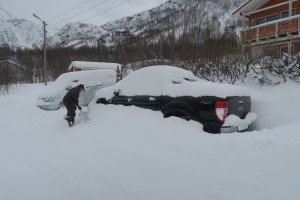 IMG_7912