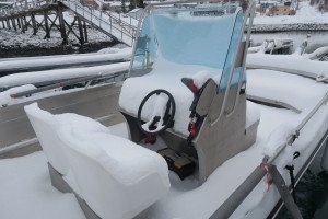 IMG_7927
