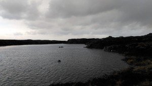 P_20170410_200438