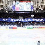 kometa