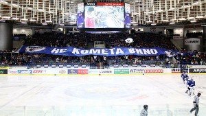 kometa