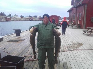 20170504_212326