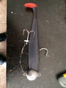 IMG-20170503-WA0000-1