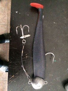 IMG-20170503-WA0001-4
