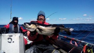 IMG-20170510-WA00072