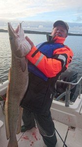IMG-20170526-WA0002