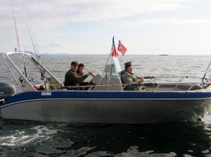 IMG_0072-800x594