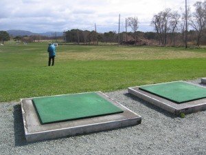 IMG_0090