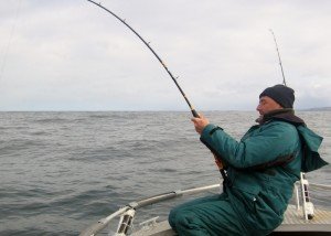 IMG_0132-800x570