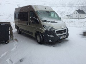 IMG_0378