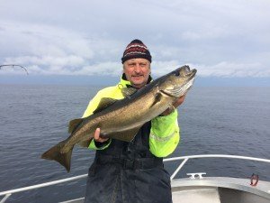 IMG_0916