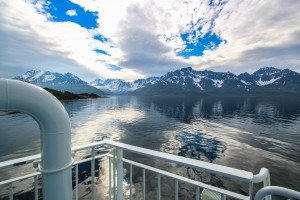 IMG_1209