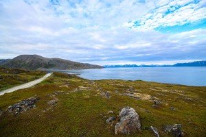 IMG_1707