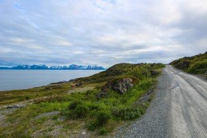 IMG_1715