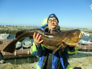 IMG_1862-800x600
