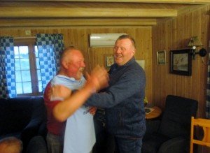 IMG_1917-800x584
