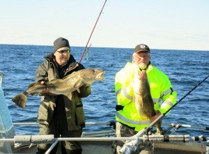 IMG_1948-800x588