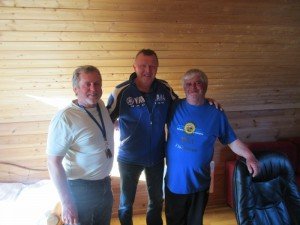 IMG_1960-800x600