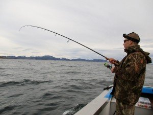 IMG_2012-800x600