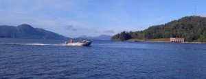 IMG_20160828_092031