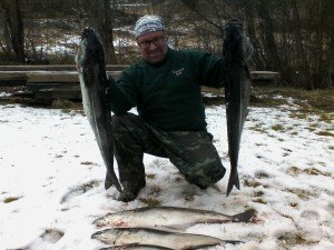 IMG_20170424_170922