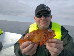 IMG_20170501_104708