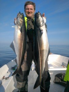 IMG_20170502_085524