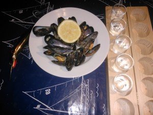 IMG_20170503_213617