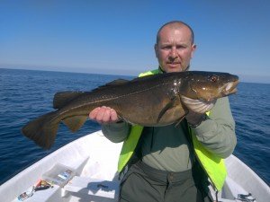 IMG_20170505_113154