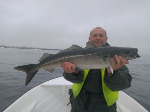 IMG_20170506_092935