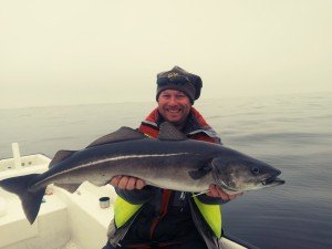IMG_20170506_123102