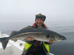 IMG_20170506_123129