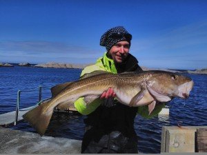 IMG_20170512_115035