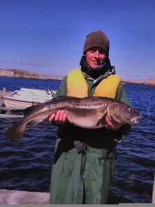 IMG_20170512_133528