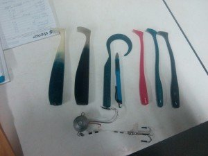 IMG_20170512_152140