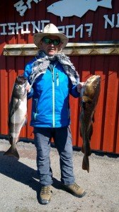 IMG_20170513_125558-448x800