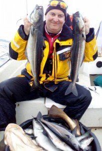 IMG_20170516_200354-543x800