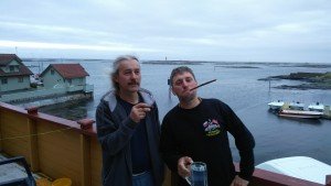 IMG_20170524_223915