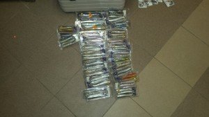 IMG_20170528_134022