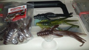 IMG_20170528_134106