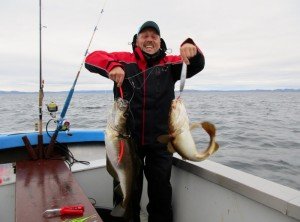 IMG_2032-800x591