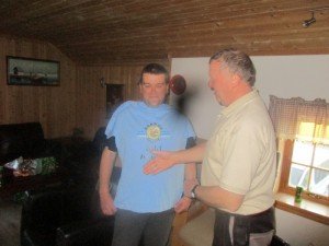 IMG_2071-800x600