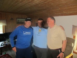 IMG_2072-800x600